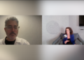 Michael Barbaro on covering a polarized America and the 2026 Midterms