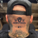 Inside the Brewers clubhouse with the team’s barber, Jose Perez Zamora