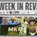 Week-In-Review: Brewers NLDS, substitute, and 100 years