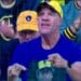 Superfan recounts Brewers’ comeback wins from above the dugout