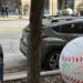 Where to find Milwaukee’s big Brewers baseballs filled with playoff messages from fans