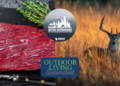 Deer season and venison recipes