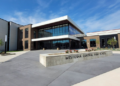 Image courtesy of Westosha Central High School.