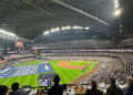 Milwaukee Brewers-Tampa Bay Rays 2026 World Series Game 1 notes