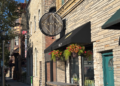 camino restaurant