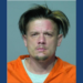 Jordan Hall Mugshot (Photo: Milwaukee County District Attorney's Office)