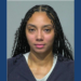 Tequila Williams mugshot (Photo: Milwaukee County DA)