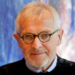 Dr. Francis Halzen (Photo: UW Madison)