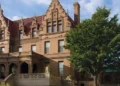The Pabst Mansion (Photo: Pabst Mansion)