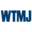 wtmj.com-logo